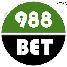 Ikon 988bet