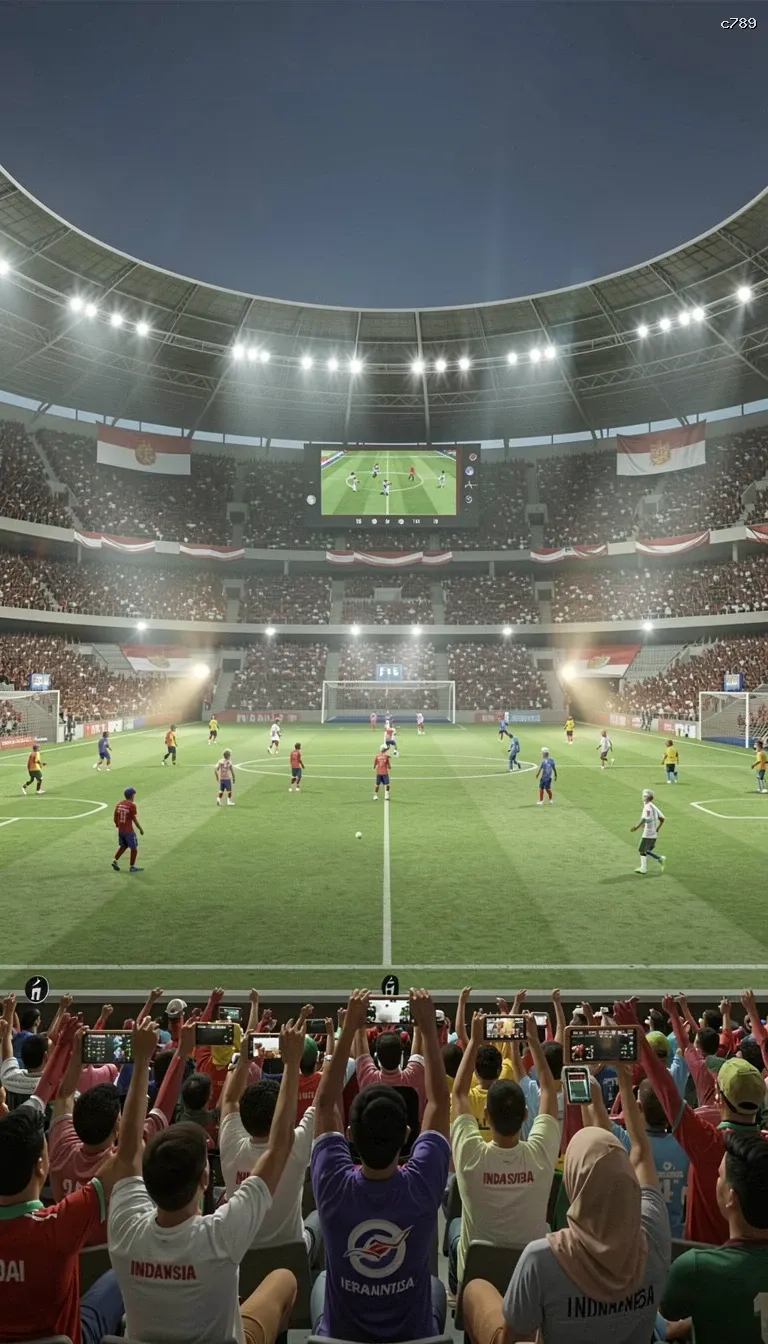 Screenshot anoboy nomor 1