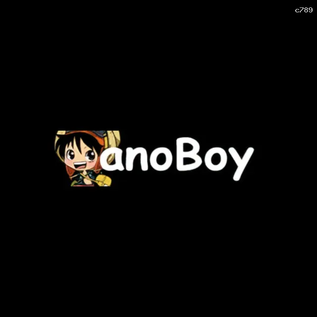 anoboy