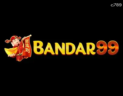 bandar99