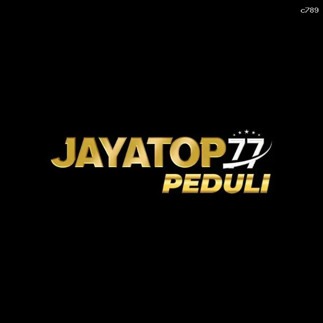 Ikon jayatop77