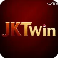 jktwin