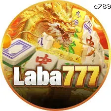 Ikon laba777