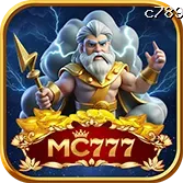 Ikon mc777