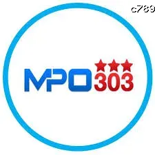 mpo303