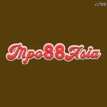 Ikon mpo88asia