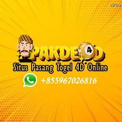 pakde4d