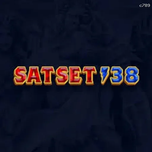 Ikon satset138